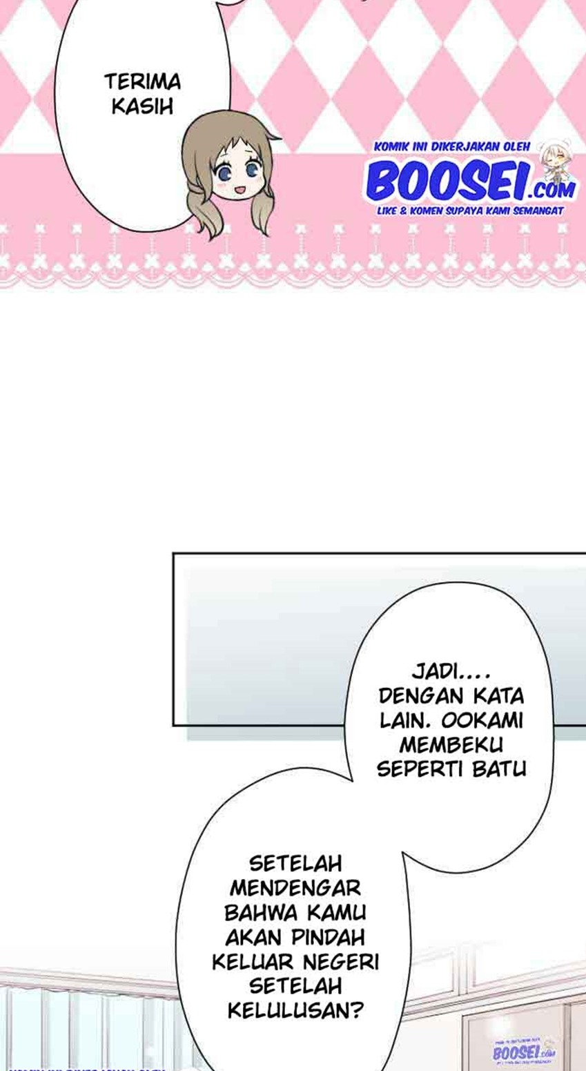 Chapter 96 - halaman 12