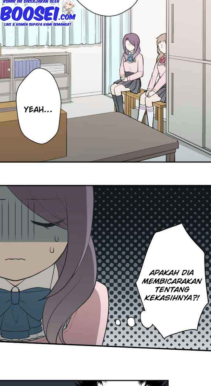 Chapter 96 - halaman 13