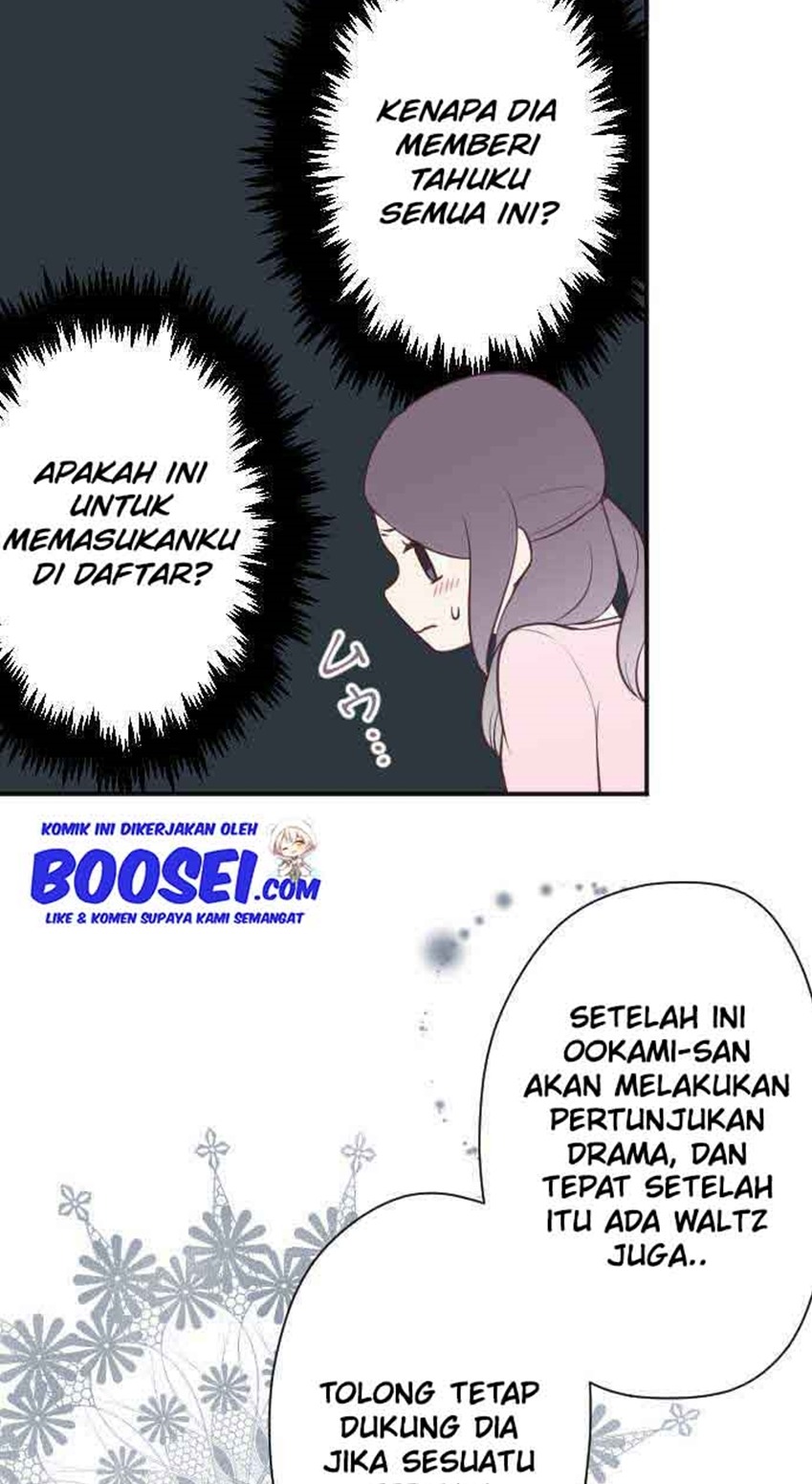 Chapter 96 - halaman 14