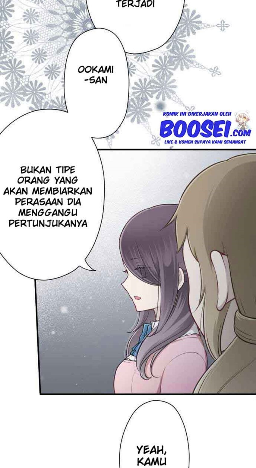 Chapter 96 - halaman 15