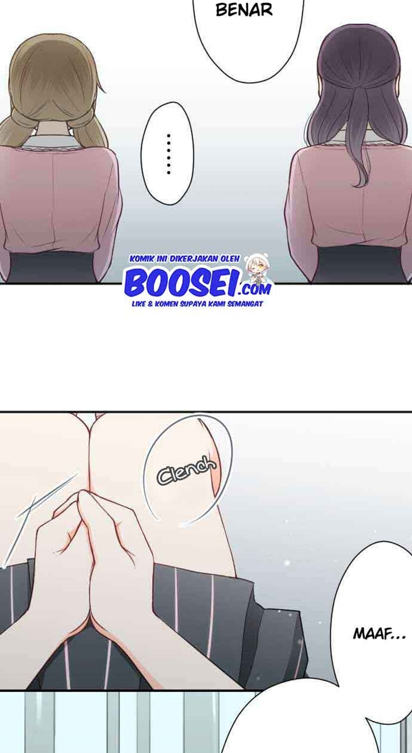 Chapter 96 - halaman 16