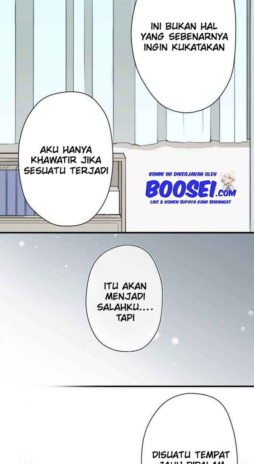 Chapter 96 - halaman 17