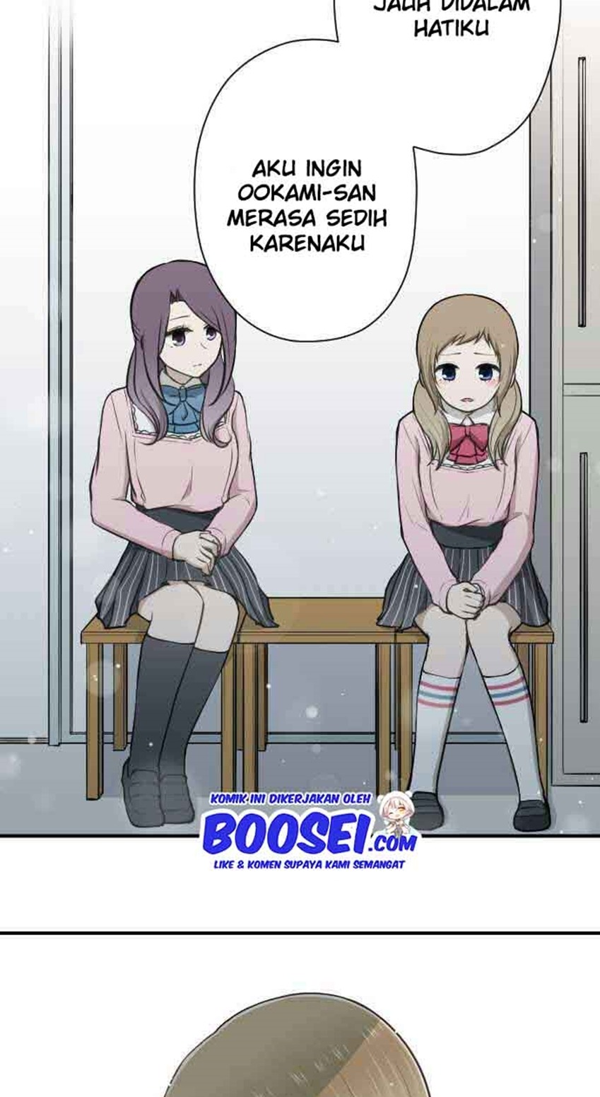 Chapter 96 - halaman 18