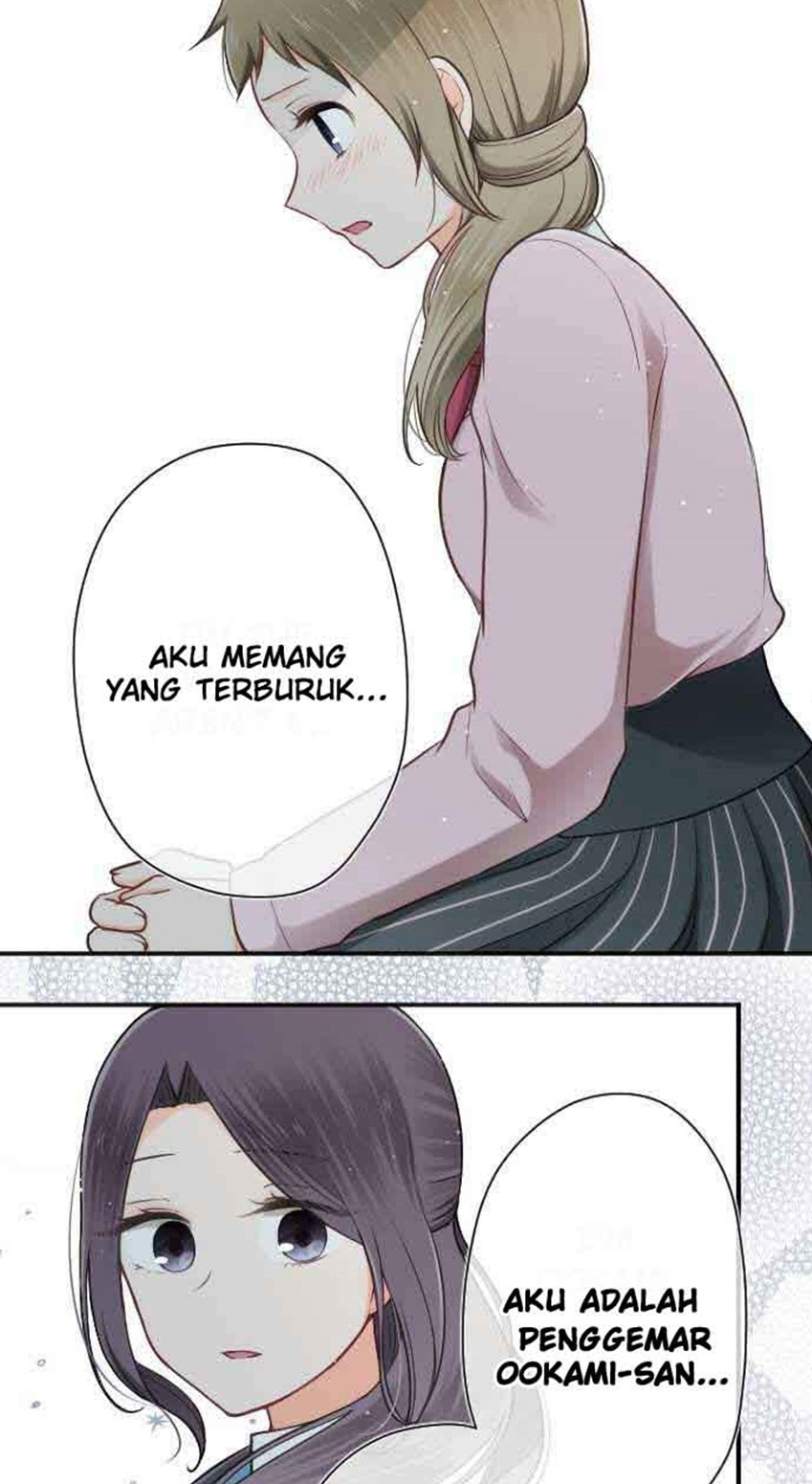 Chapter 96 - halaman 19