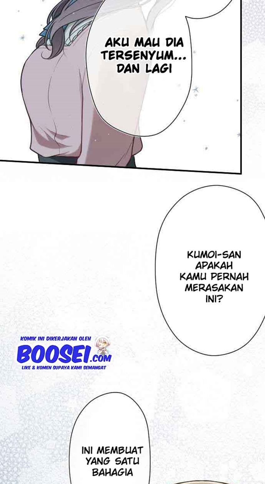 Chapter 96 - halaman 20