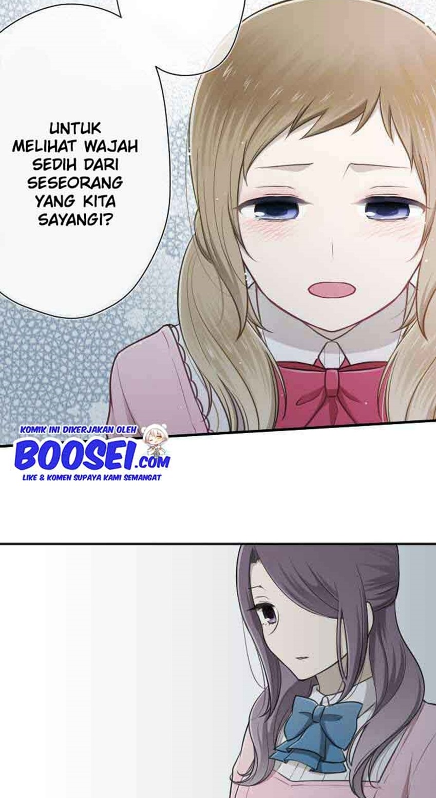 Chapter 96 - halaman 21