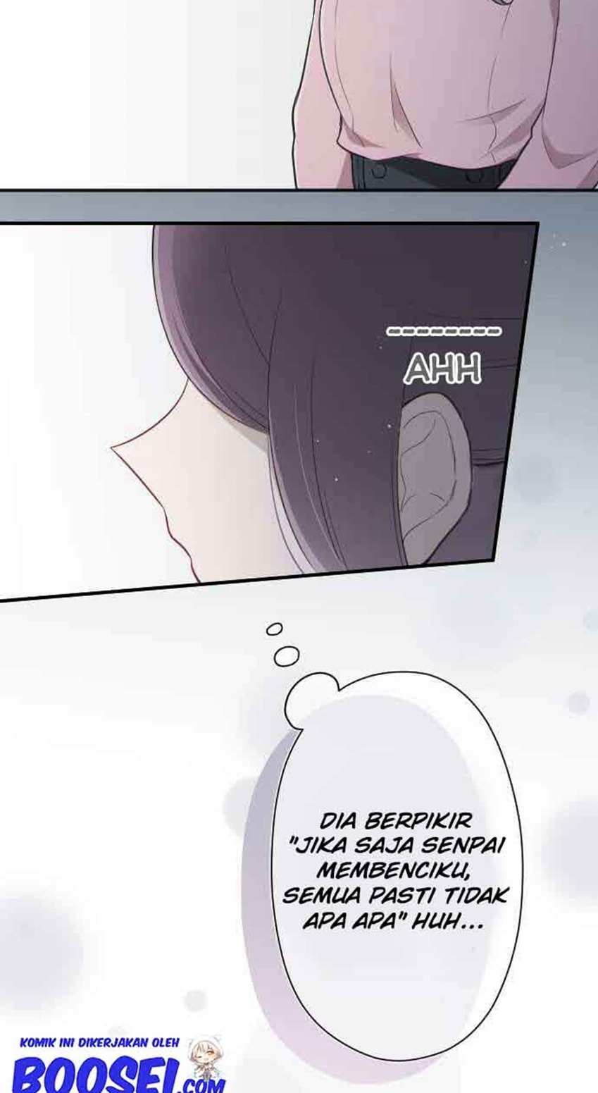 Chapter 96 - halaman 22