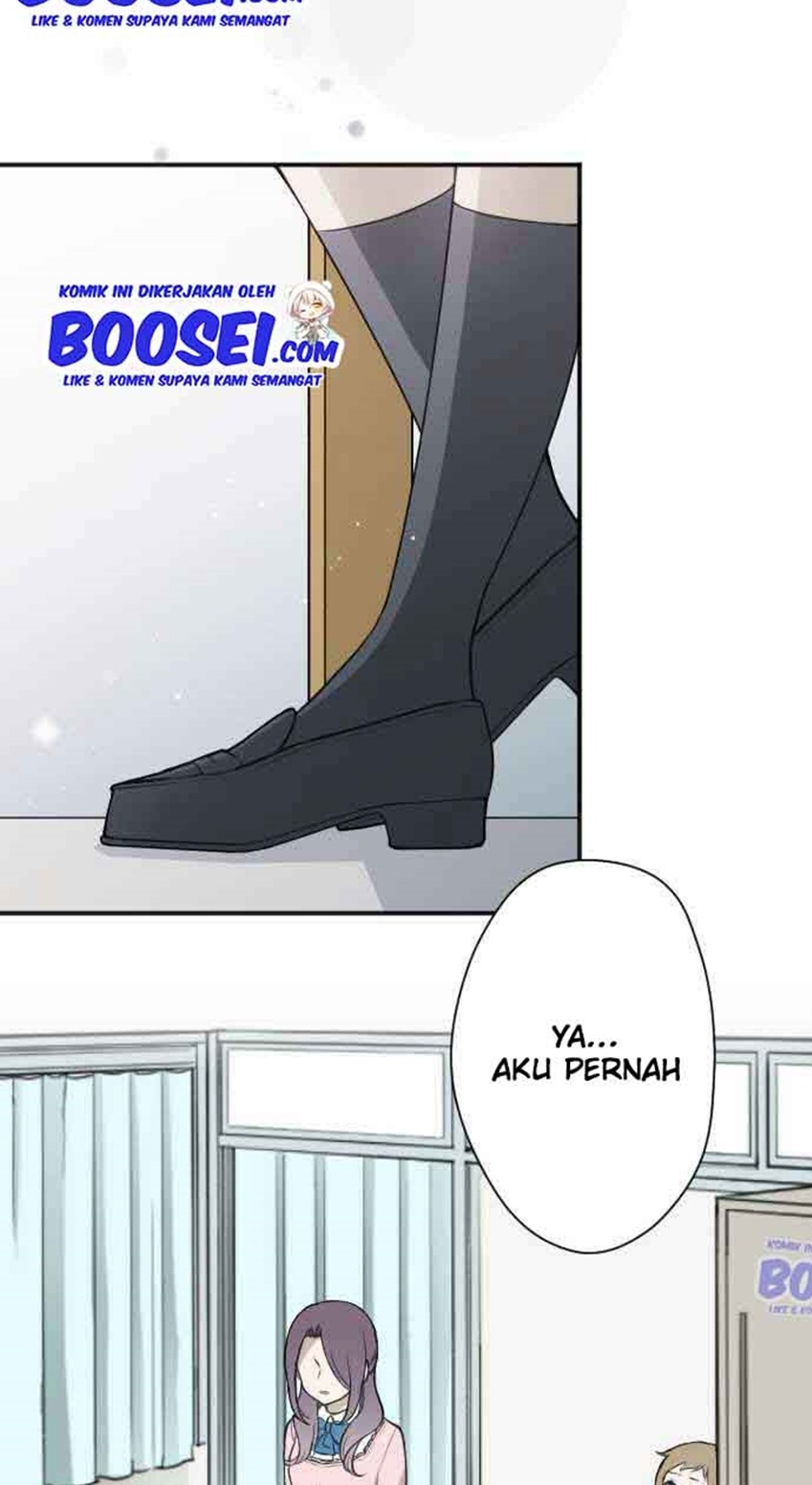 Chapter 96 - halaman 23
