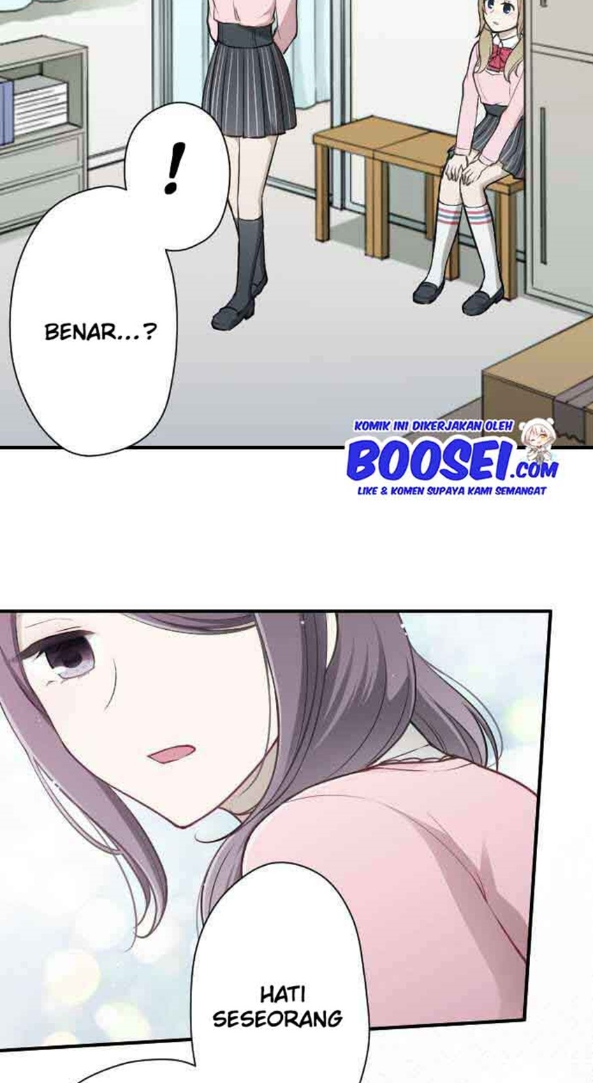 Chapter 96 - halaman 24