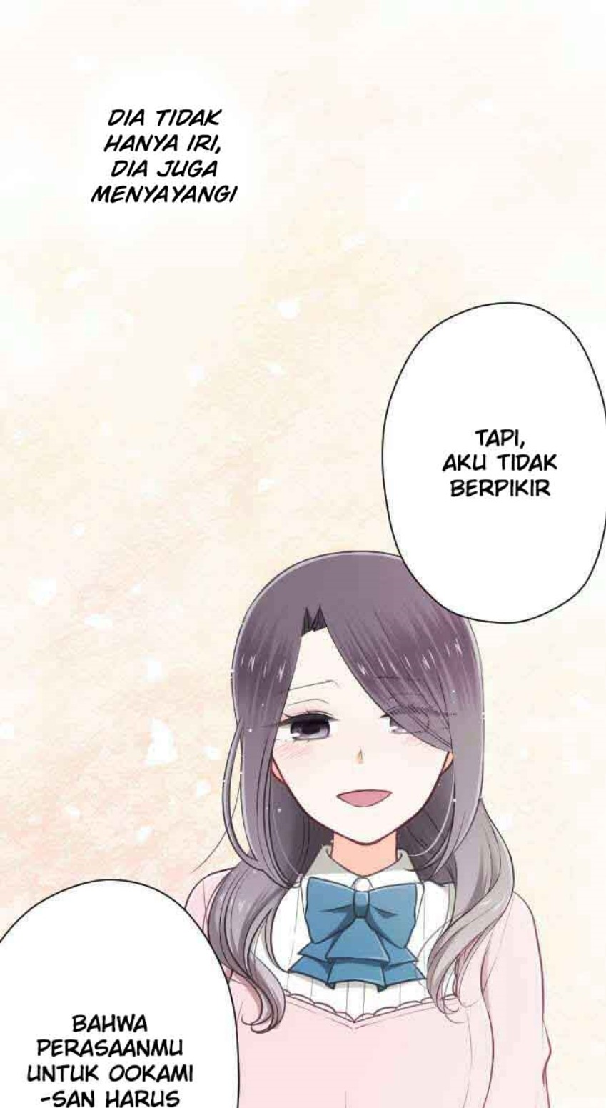 Chapter 96 - halaman 26