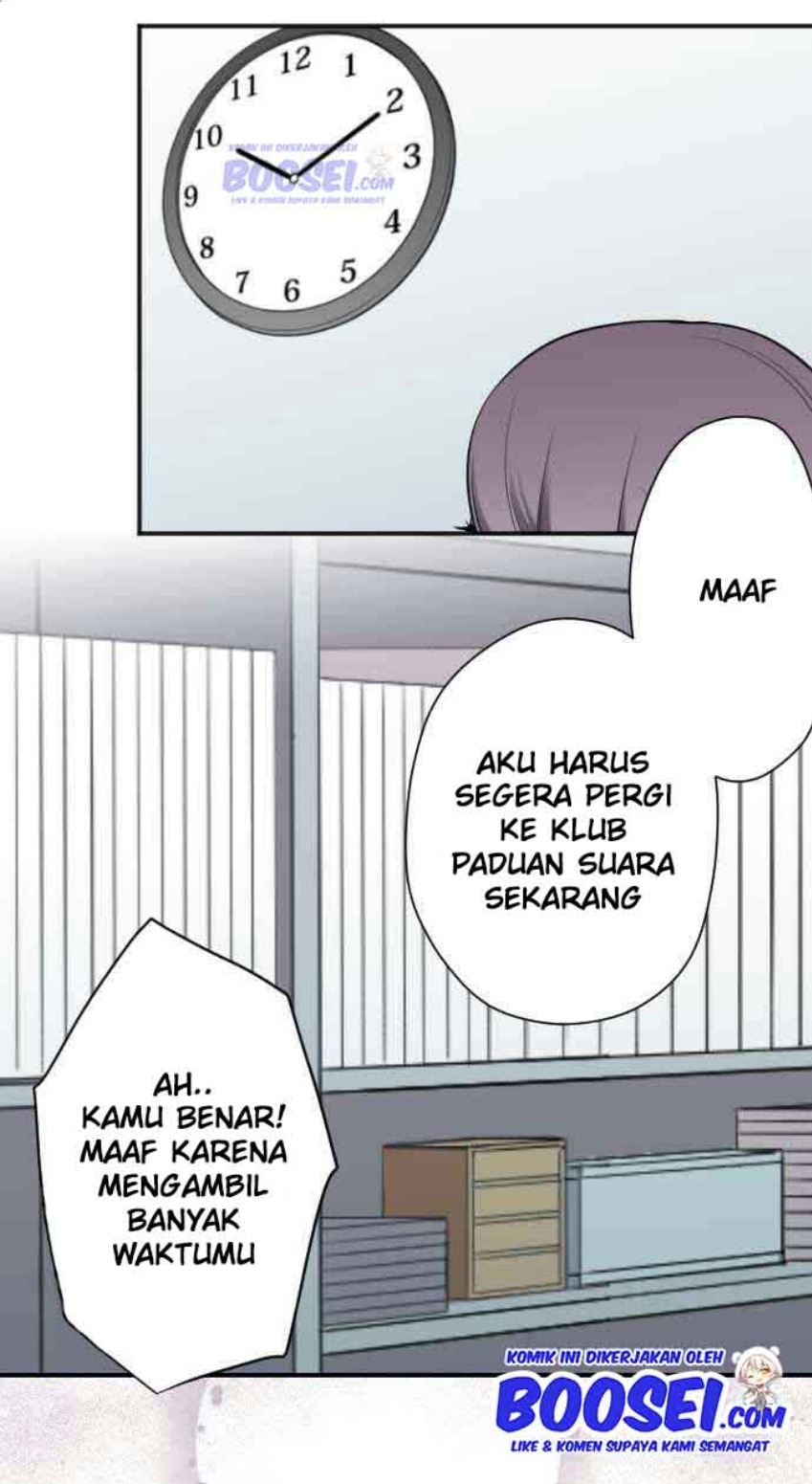 Chapter 96 - halaman 28