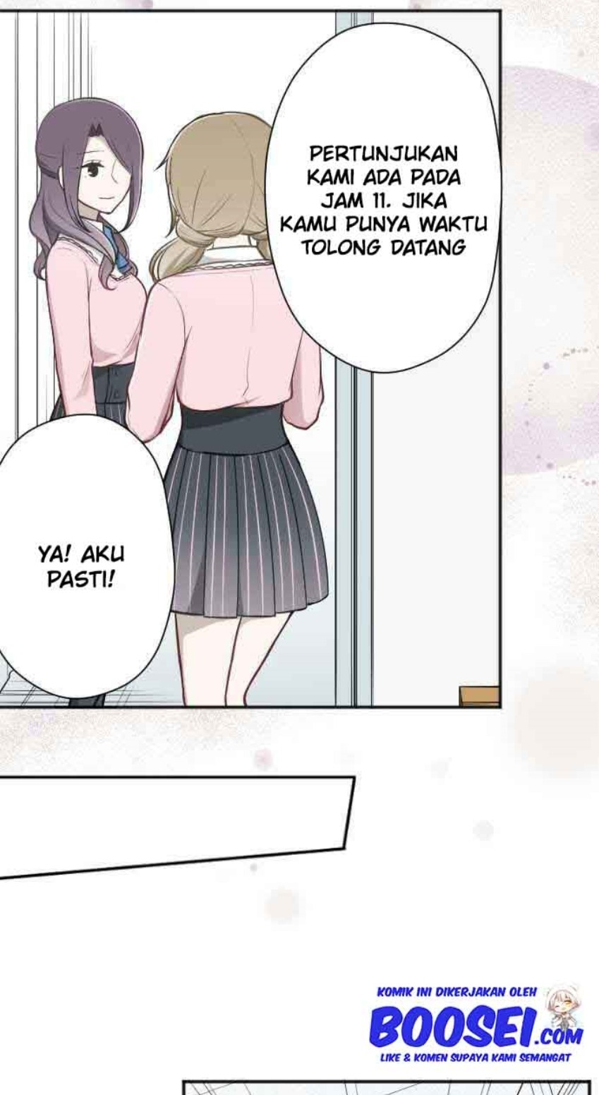 Chapter 96 - halaman 29