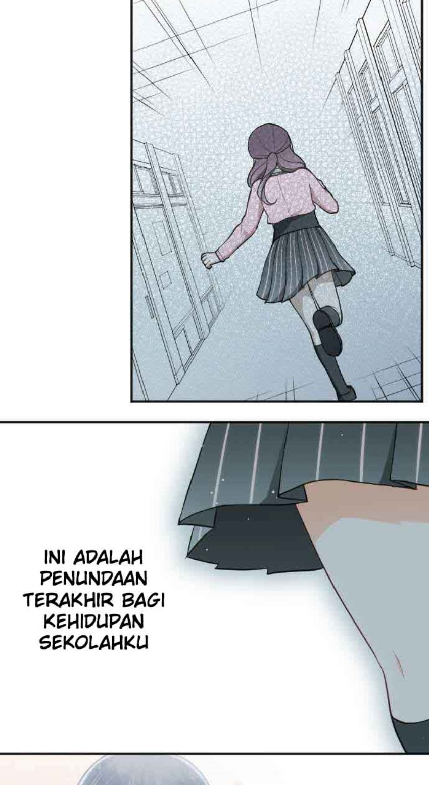 Chapter 96 - halaman 30