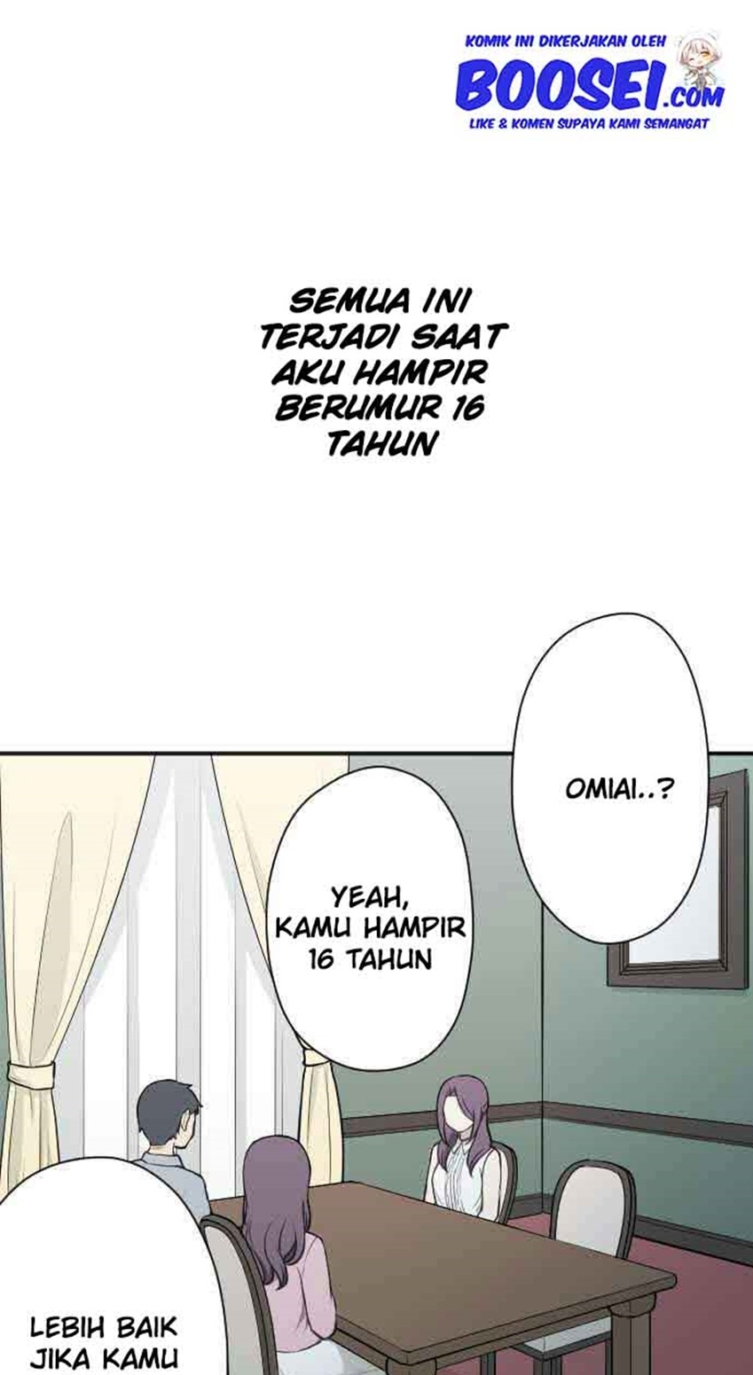 Chapter 96 - halaman 4