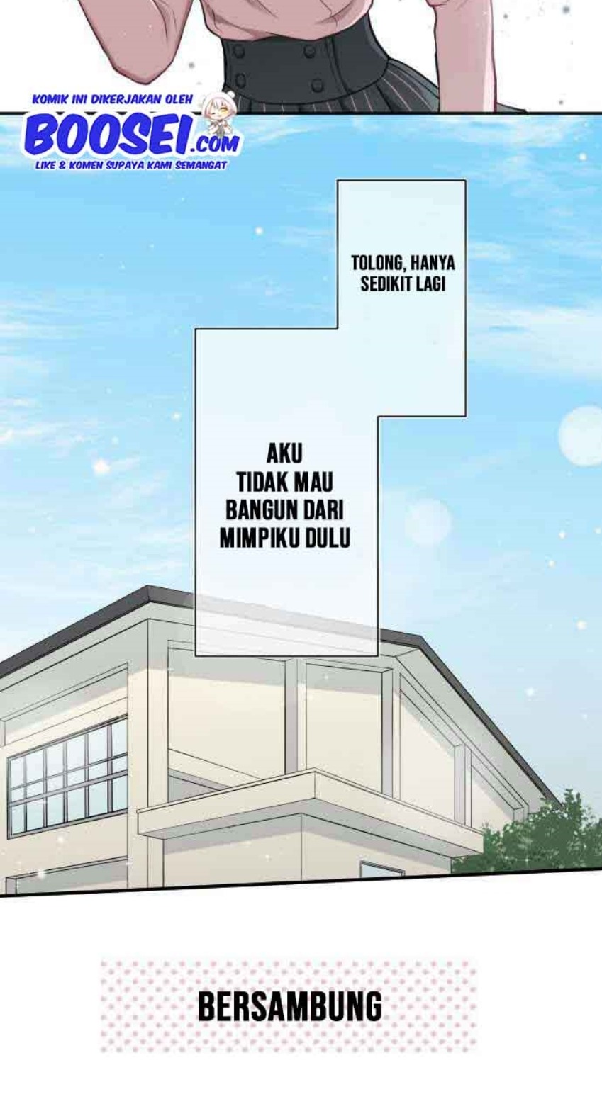 Chapter 96 - halaman 33