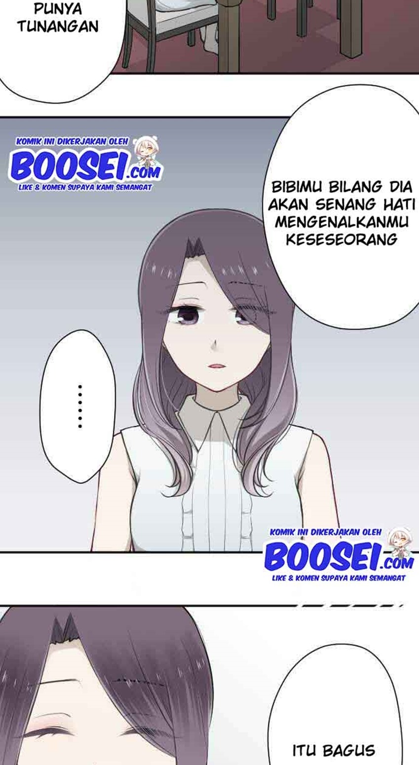 Chapter 96 - halaman 5