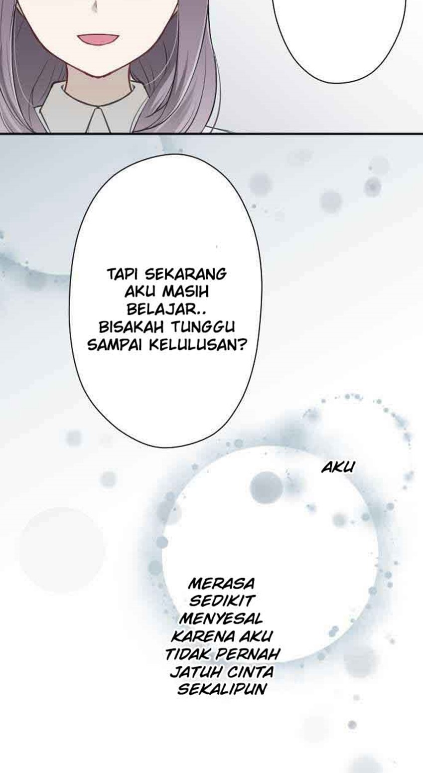 Chapter 96 - halaman 6