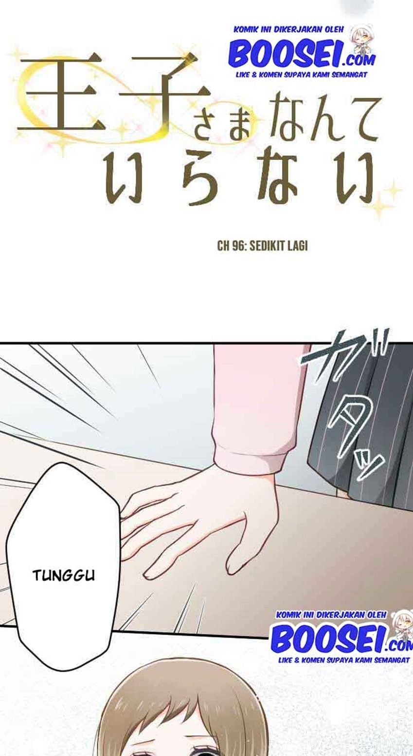 Chapter 96 - halaman 7