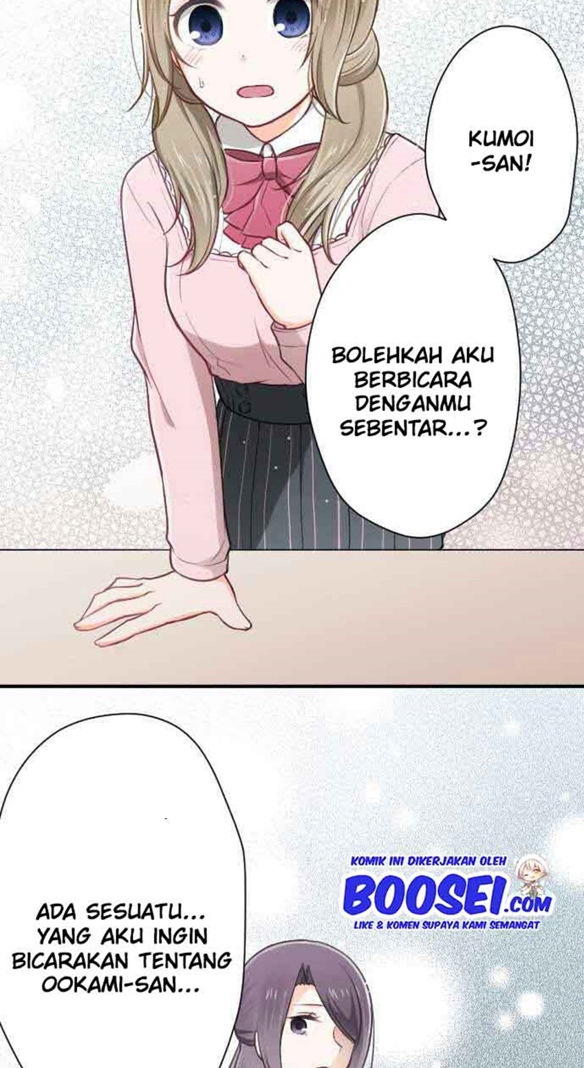 Chapter 96 - halaman 8