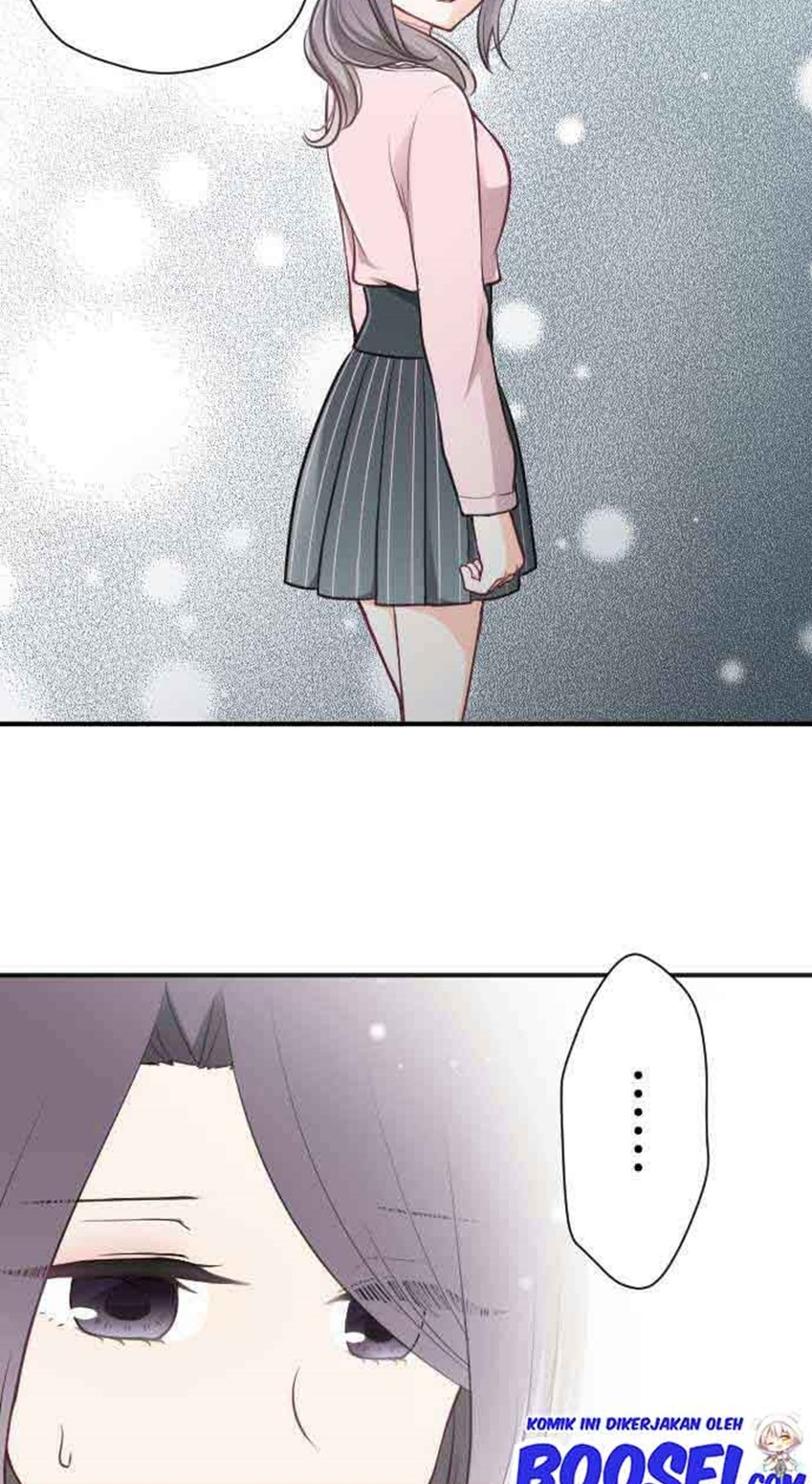 Chapter 96 - halaman 9