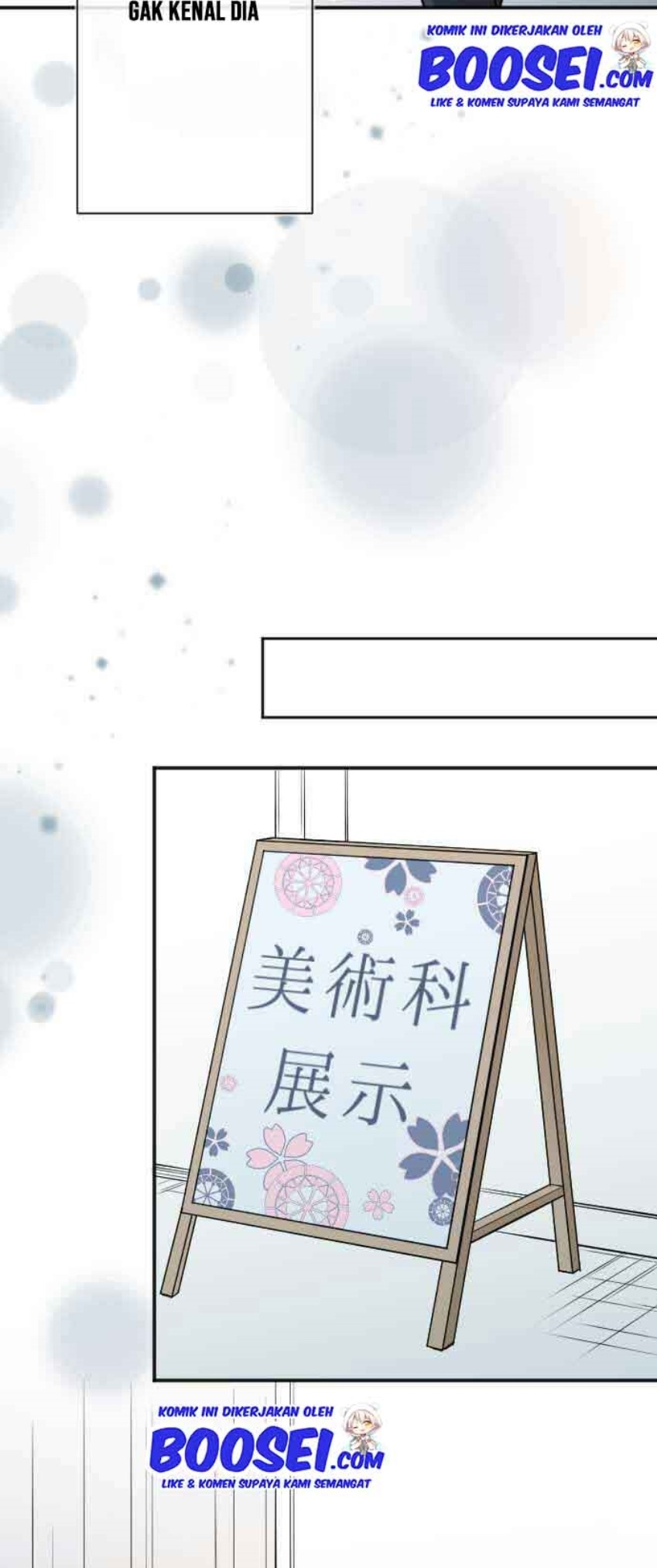 Chapter 95 - halaman 24