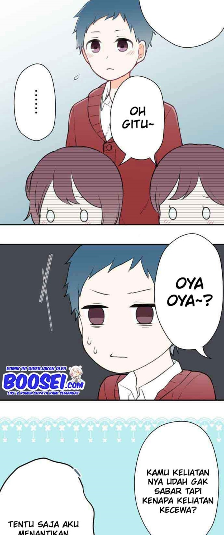 Chapter 95 - halaman 8