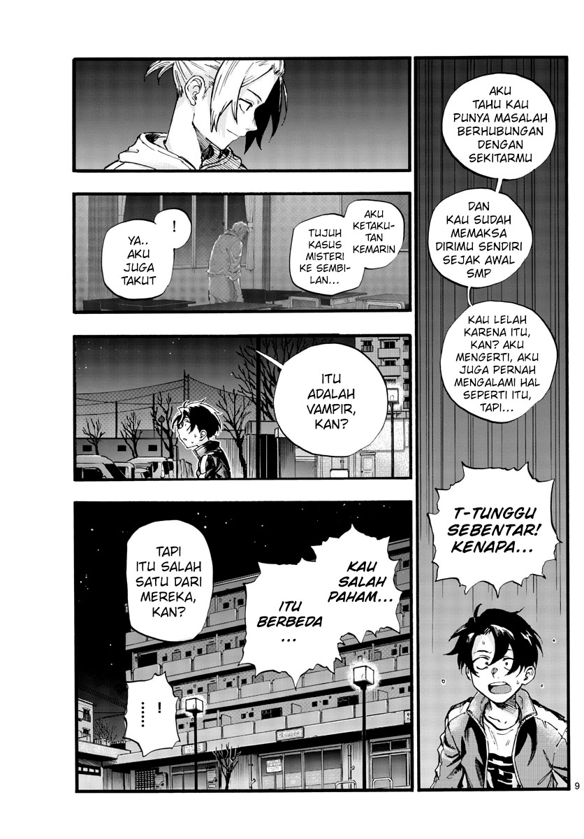 Chapter 41 - halaman 12