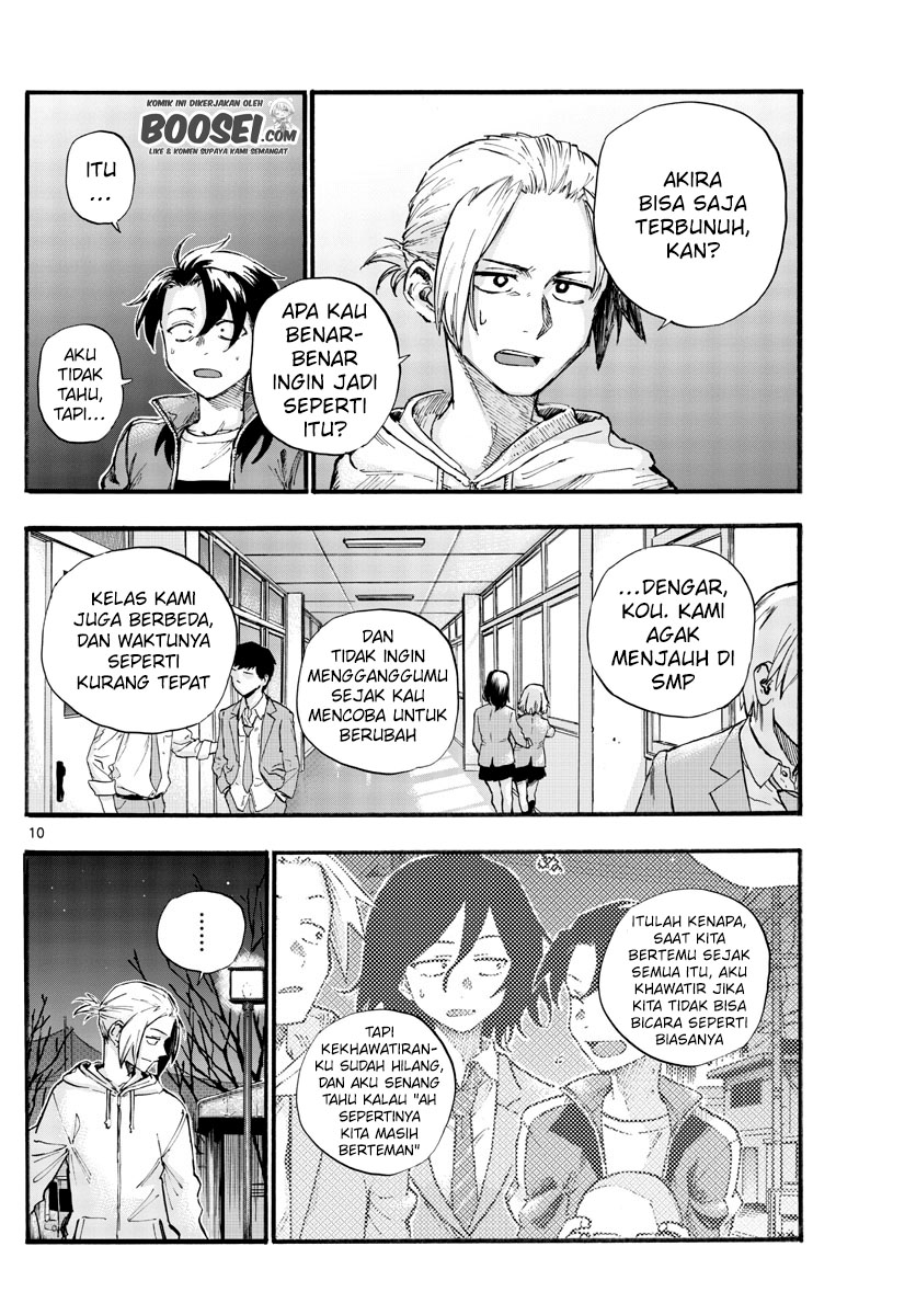 Chapter 41 - halaman 13