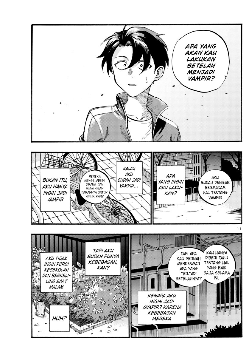 Chapter 41 - halaman 14