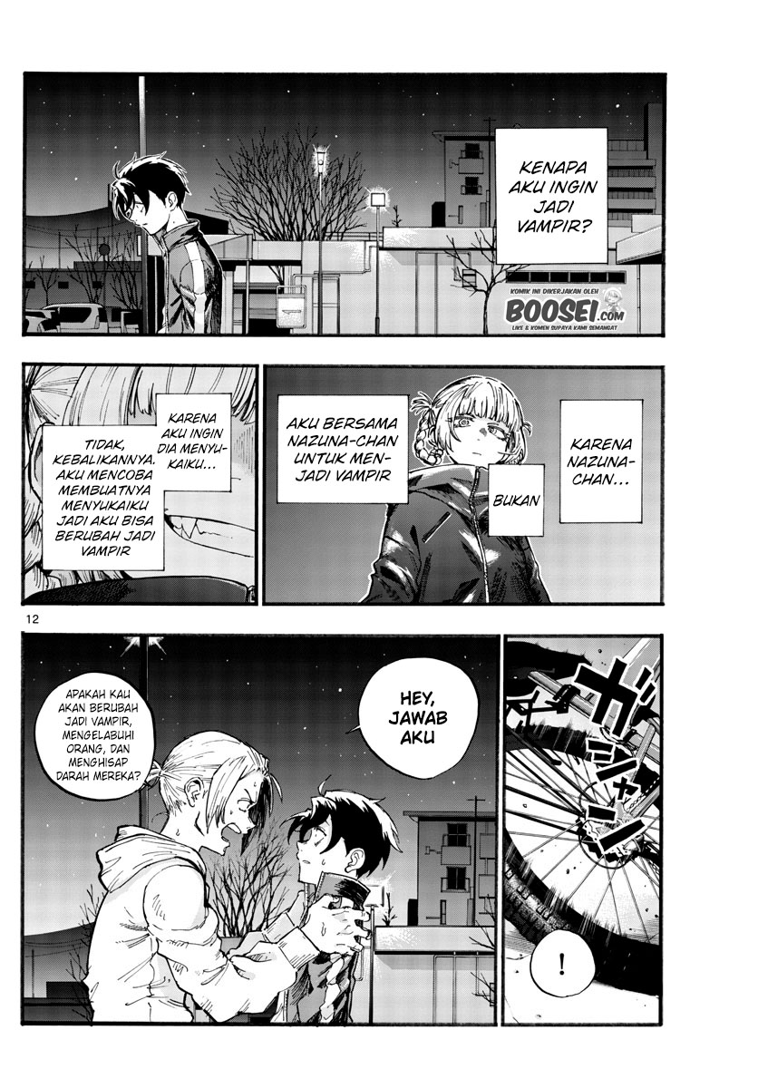Chapter 41 - halaman 15