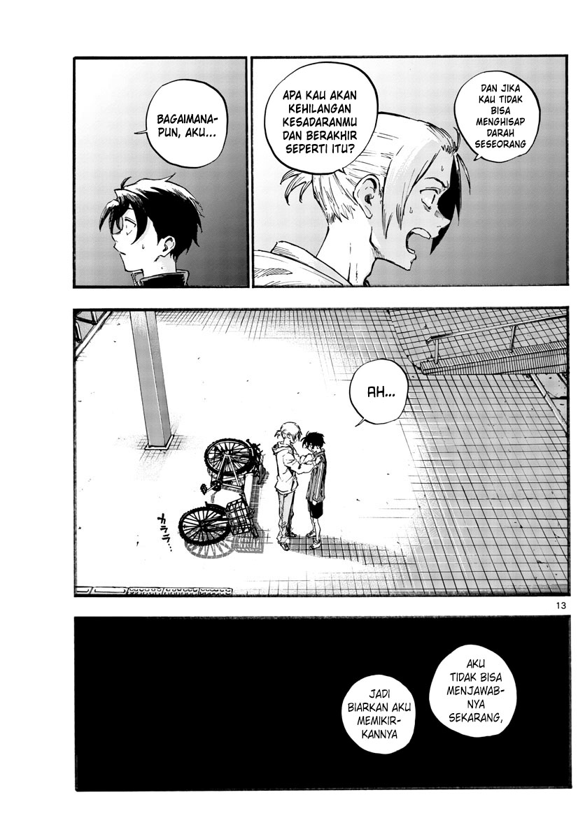 Chapter 41 - halaman 16