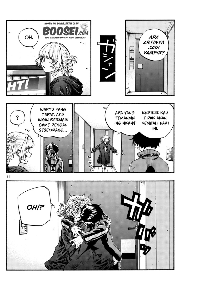 Chapter 41 - halaman 17
