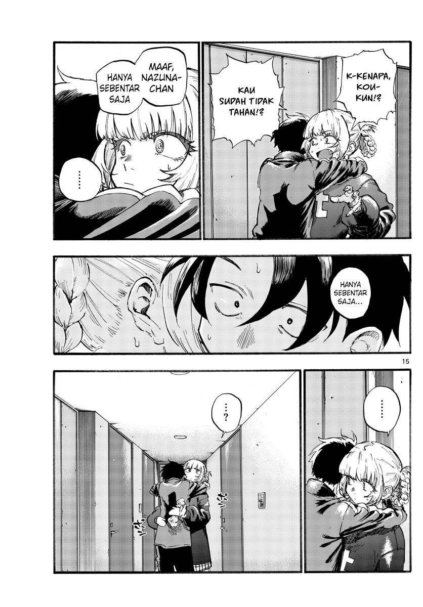Chapter 41 - halaman 18