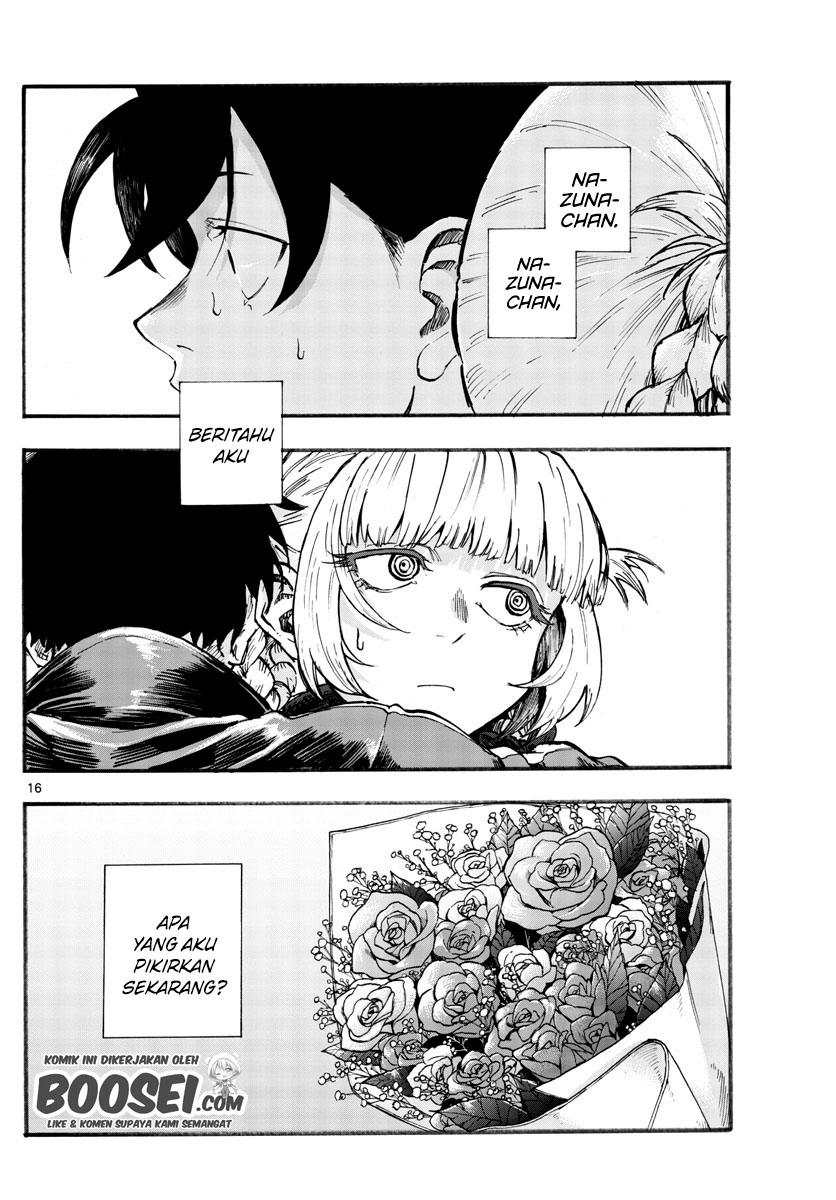 Chapter 41 - halaman 19