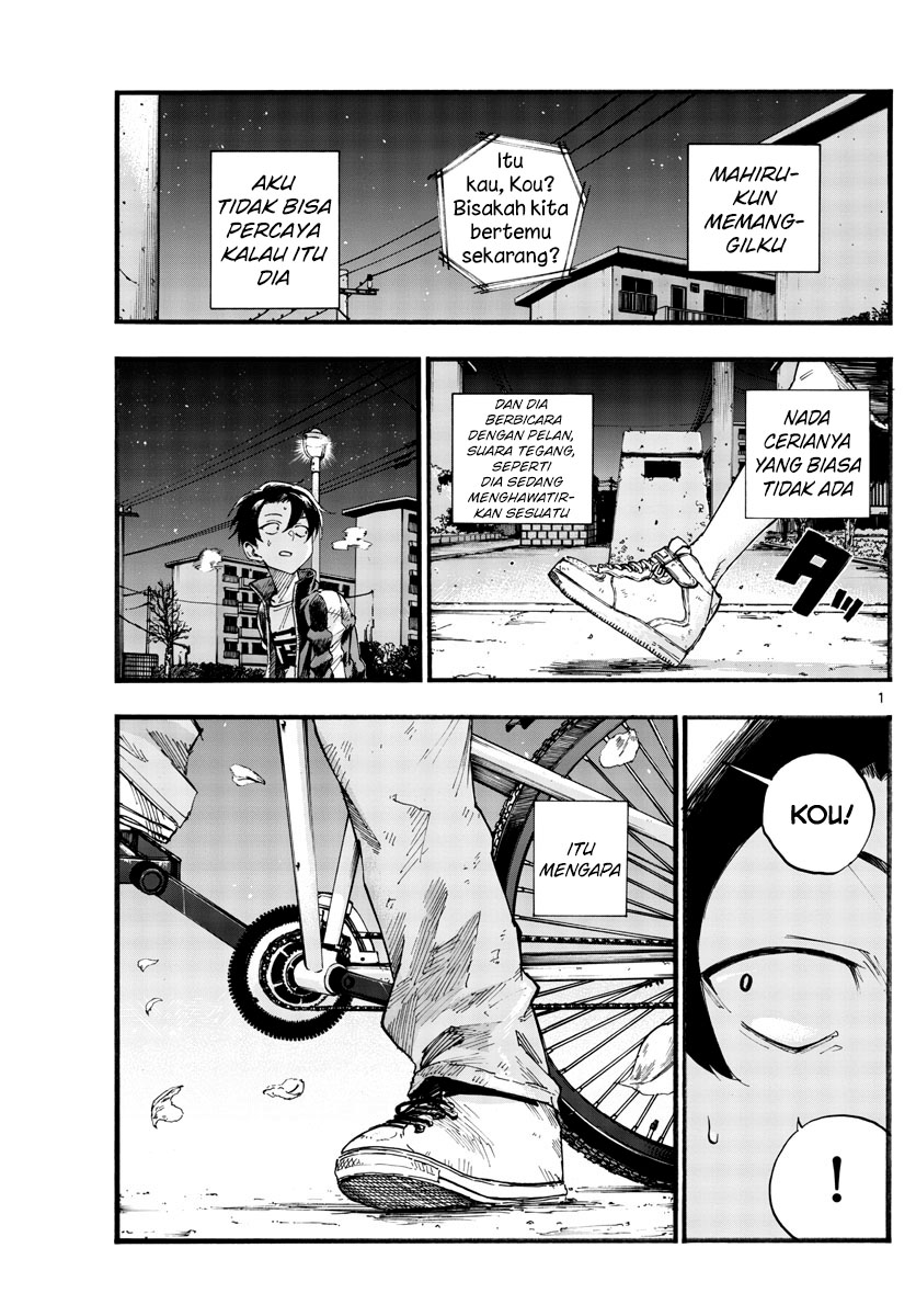 Chapter 41 - halaman 4