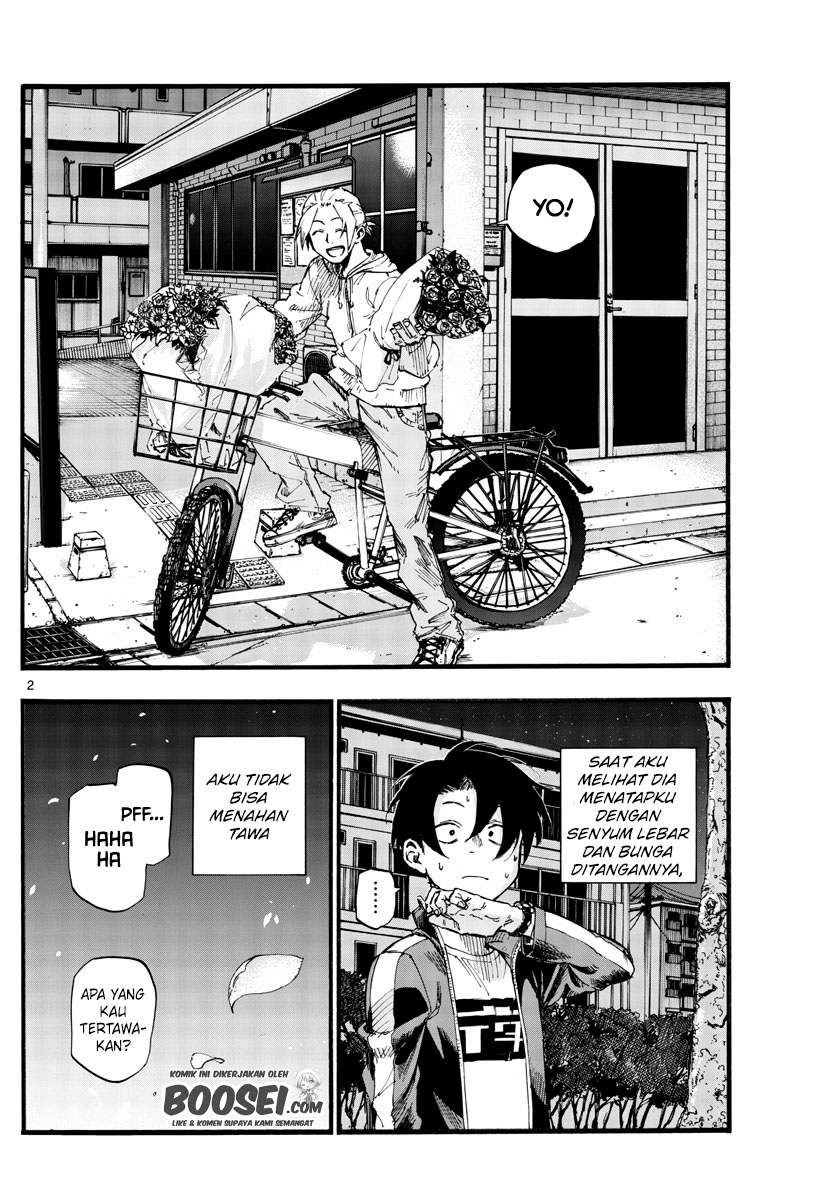 Chapter 41 - halaman 5