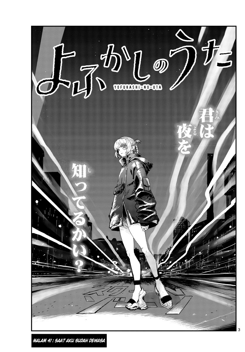 Chapter 41 - halaman 6