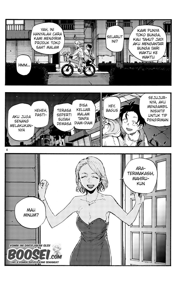 Chapter 41 - halaman 7