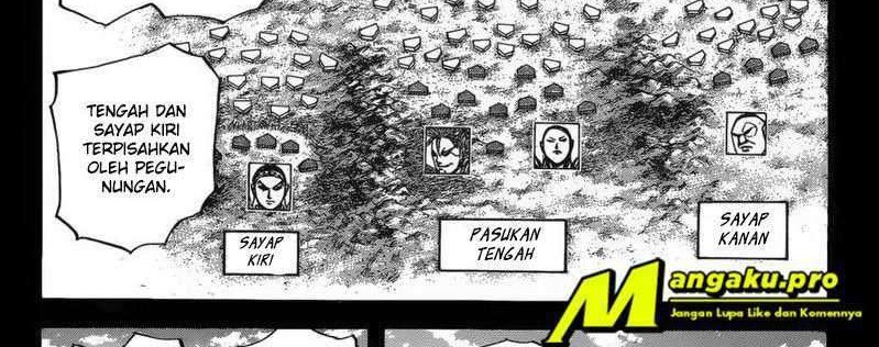 Chapter 678 - halaman 2