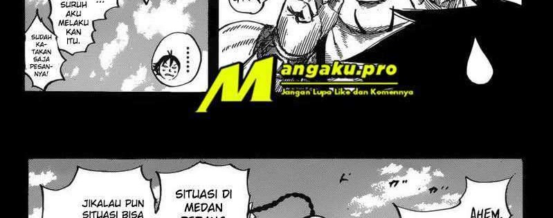 Chapter 678 - halaman 4