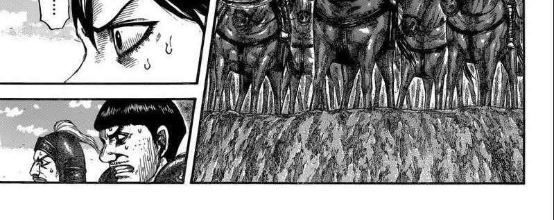 Chapter 678 - halaman 8