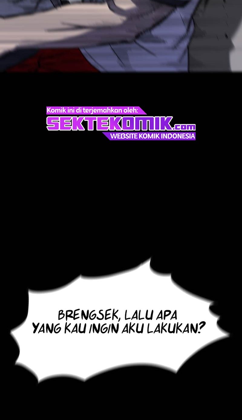 Chapter 29 - halaman 52