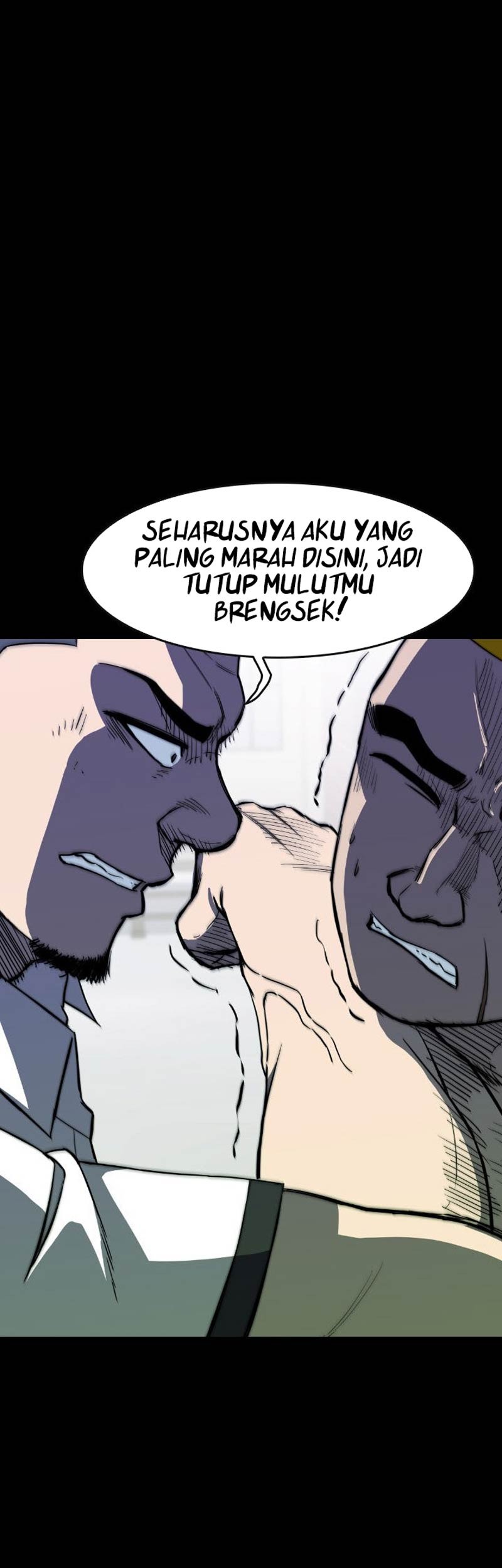 Chapter 29 - halaman 53