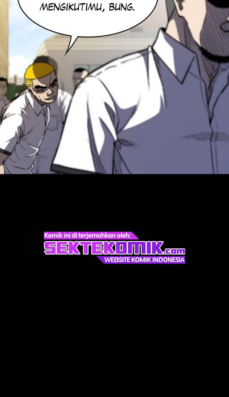 Chapter 29 - halaman 58