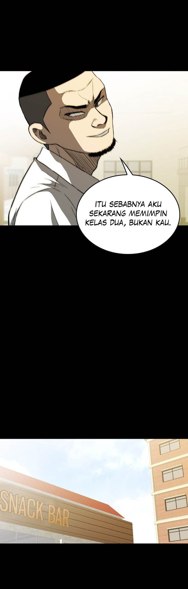 Chapter 29 - halaman 62