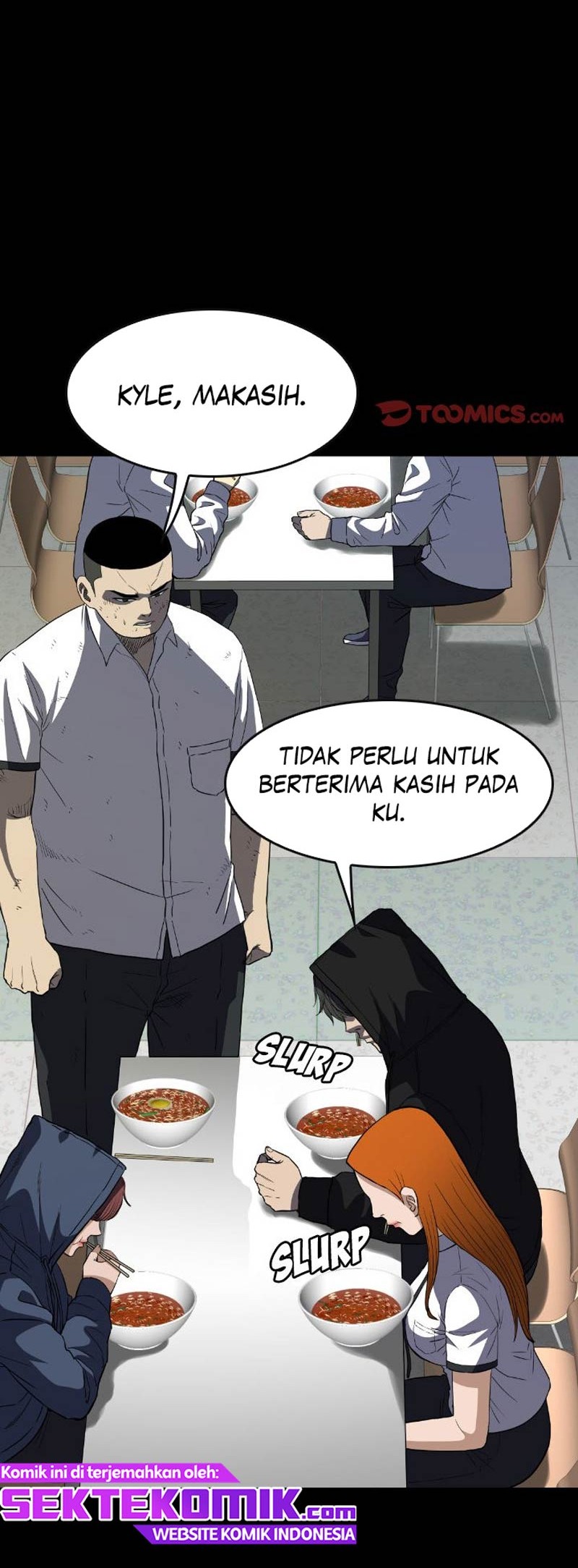 Chapter 29 - halaman 63