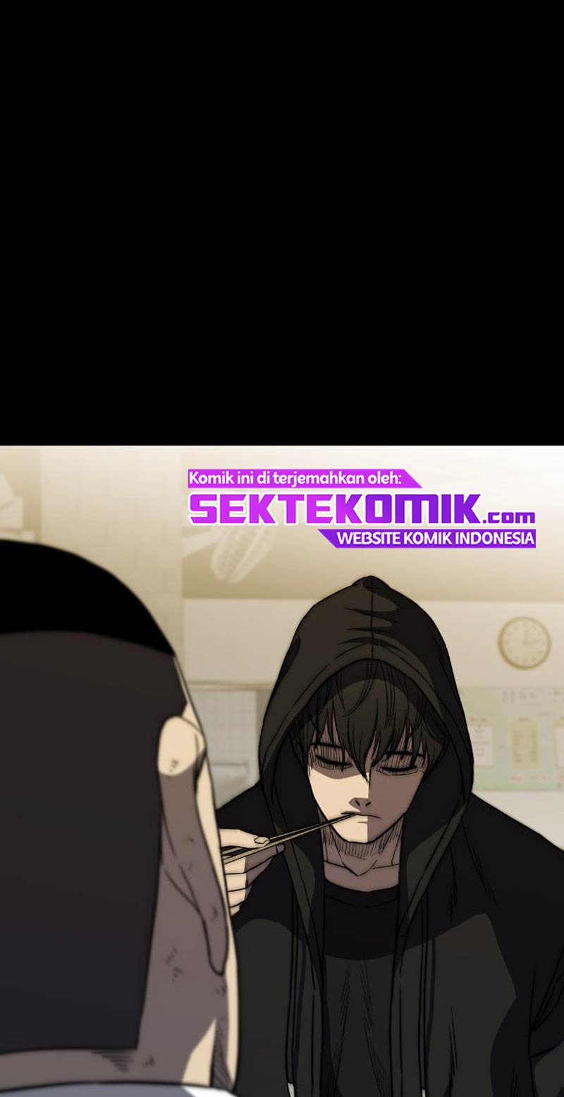 Chapter 29 - halaman 68