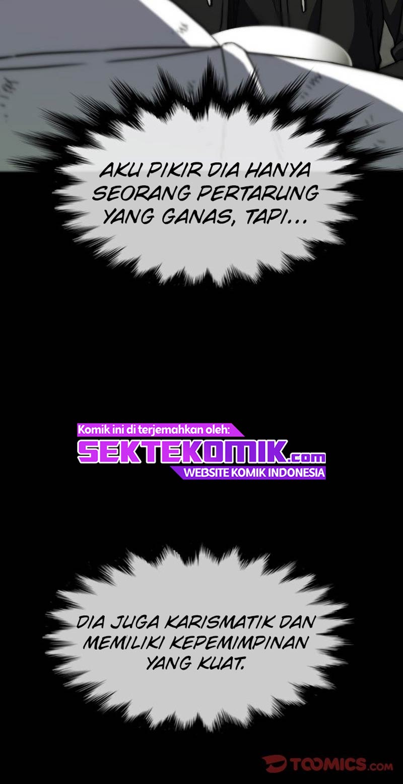 Chapter 29 - halaman 69