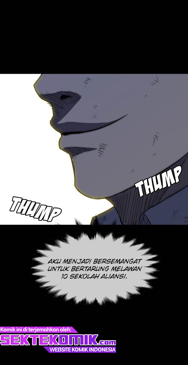 Chapter 29 - halaman 70