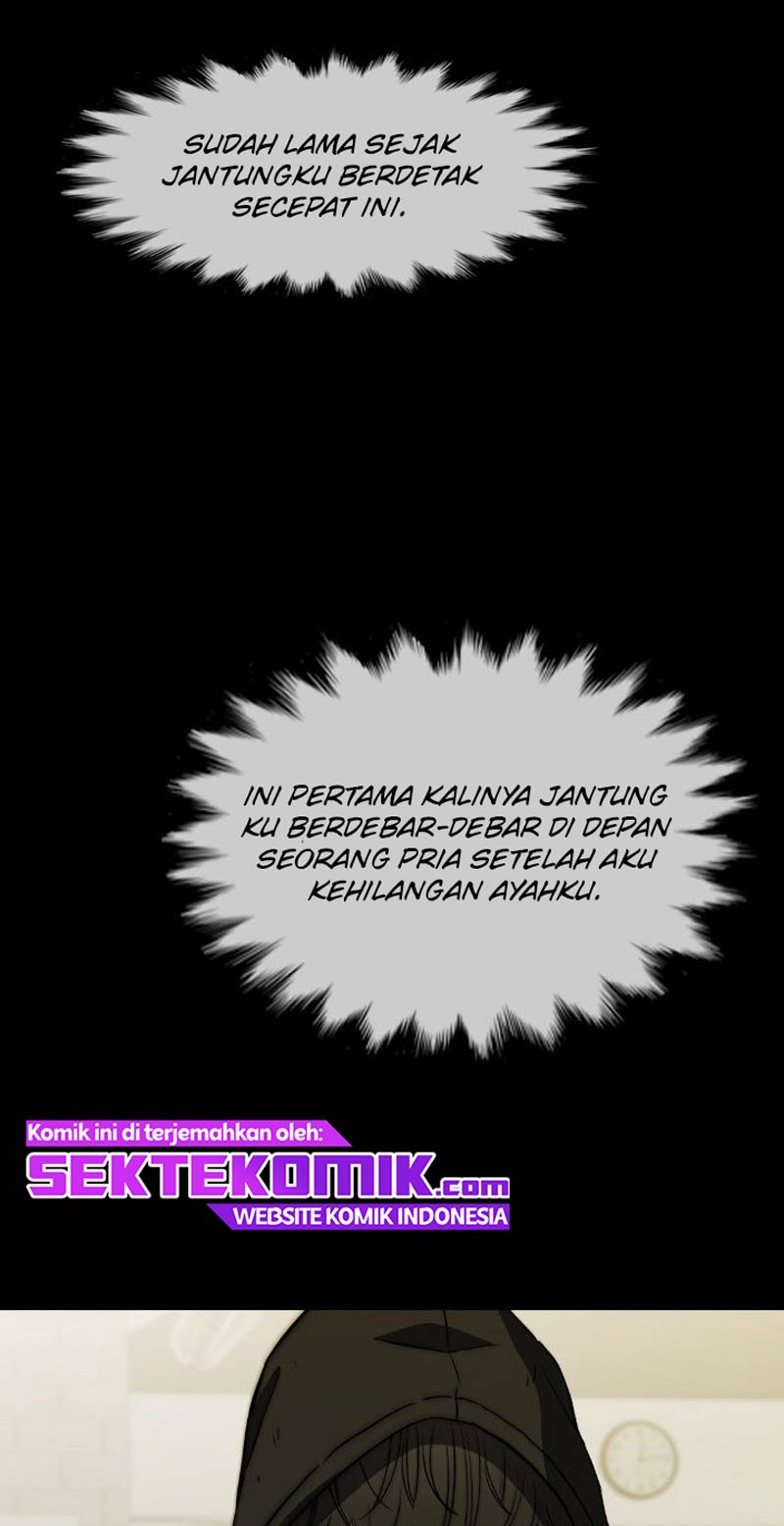 Chapter 29 - halaman 71